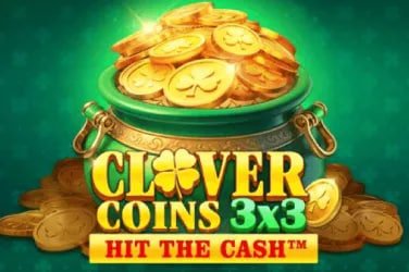 5533bet
