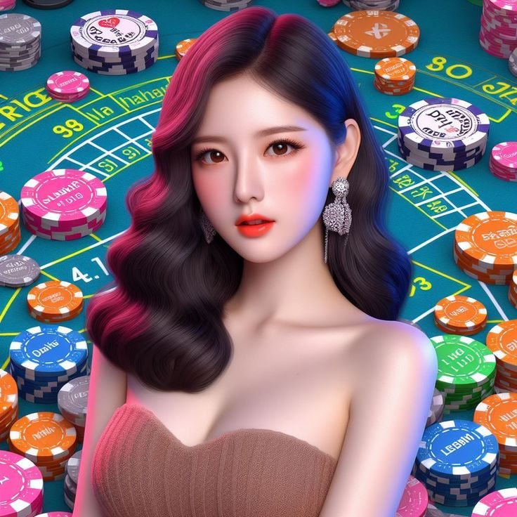 5533bet