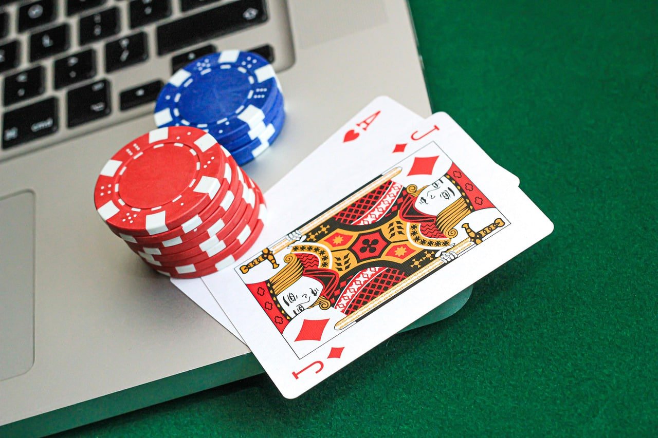 5533bet