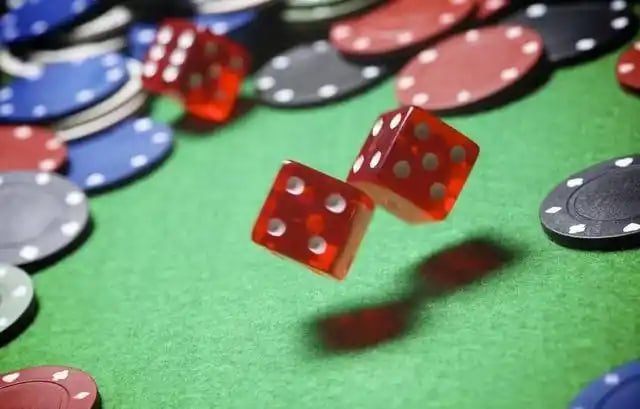 5533bet