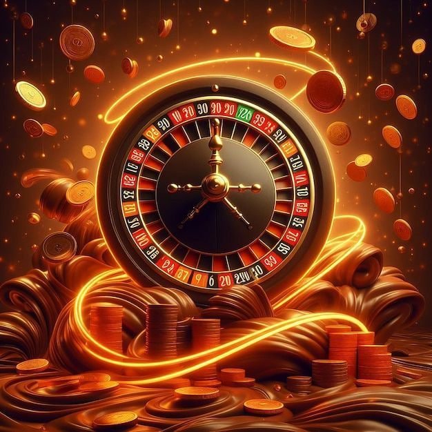 5533bet