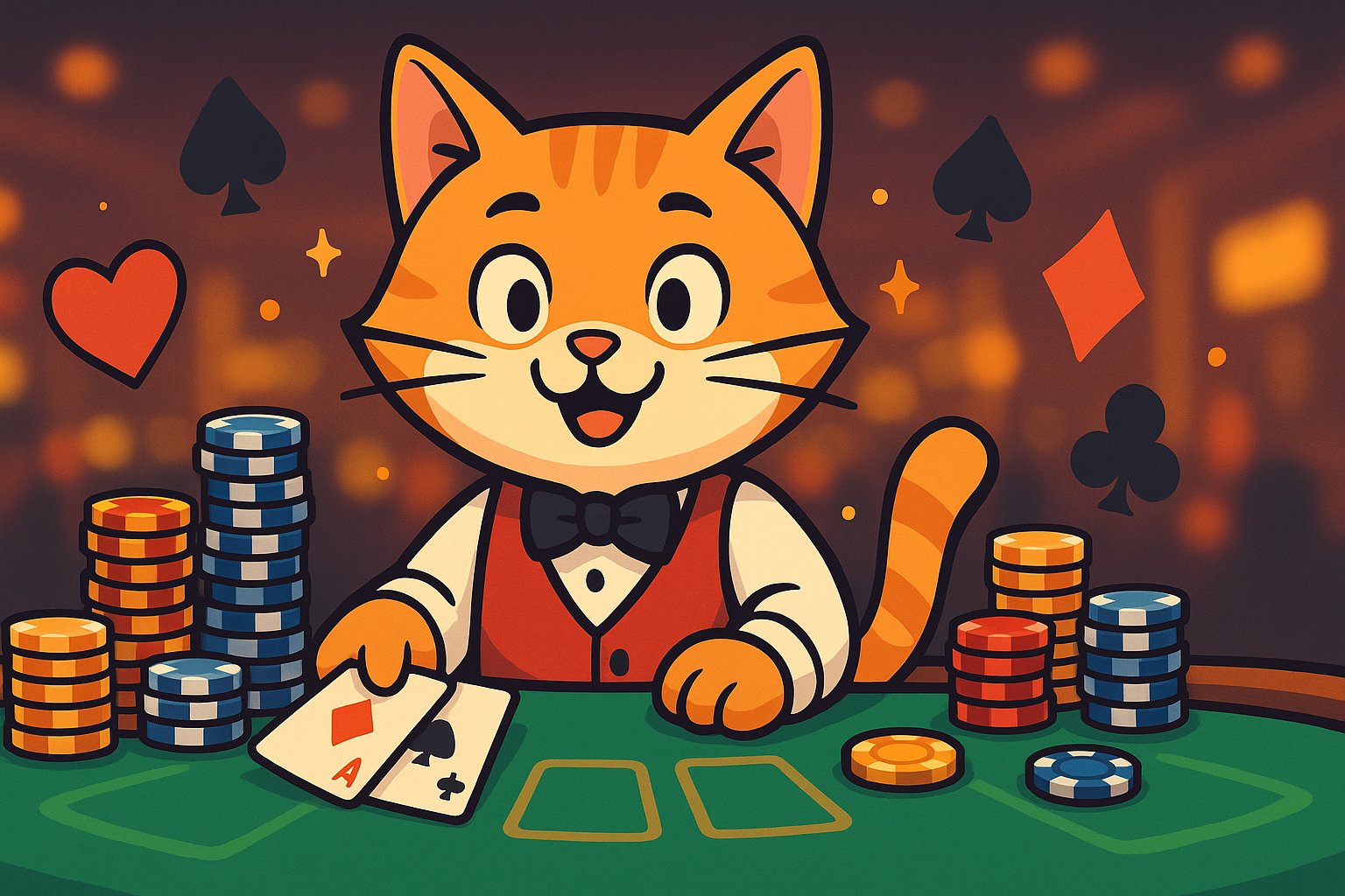5533bet