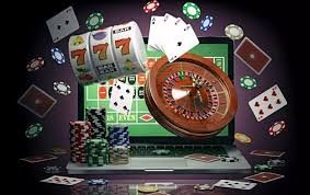 5533bet