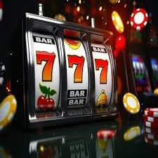 5533bet