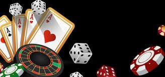 5533bet