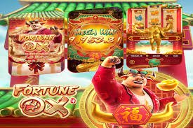 5533bet