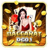5533bet