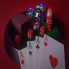 5533bet