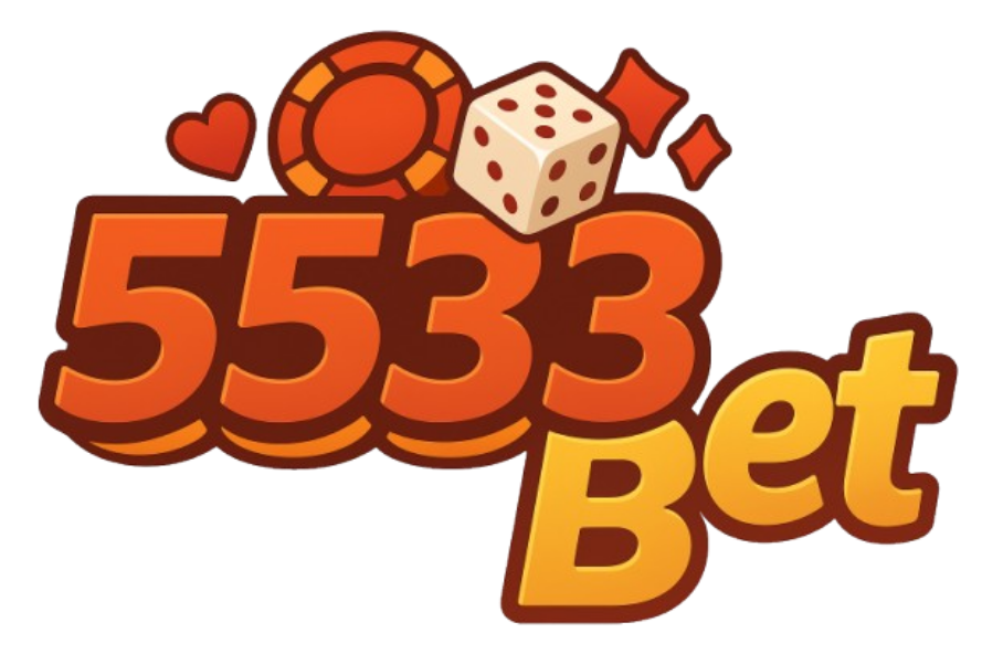 5533bet